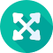Fullscreen Plus
