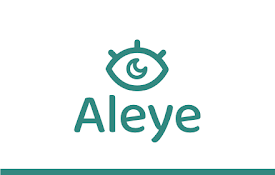 Aleye