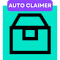 Twitch Bonus Chest Auto Claimer
