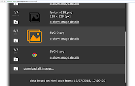 webpageImage