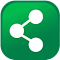 Fast Share