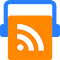 Nice Podcast RSS