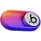 Plugin Icon