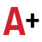 CanvasGrade
