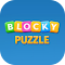 Plugin Icon
