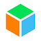 Plugin Icon