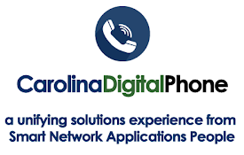 Carolina Digital Phone - CRMconnect