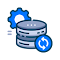 Plugin Icon