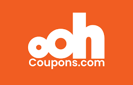 oOhcoupons - Automatic Coupons
