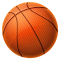 Fantasy Basketball Schedule Analyzer 2017-18