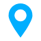 Plugin Icon