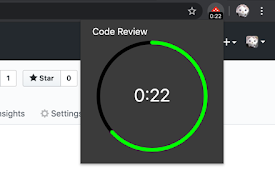 Pomodoro Edit