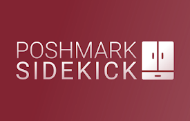 Poshmark Sidekick