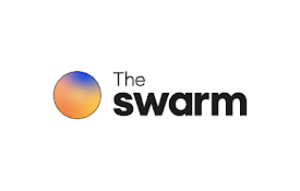 The Swarm