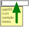 Simple Autofill