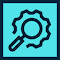 Plugin Icon
