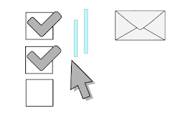 Smooth Checkbox for Gmail™