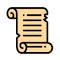 Endless Scroll Stop