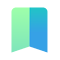 Plugin Icon