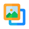 Plugin Icon
