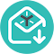 Plugin Icon