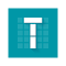 Plugin Icon