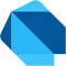 Dart Debug Extension