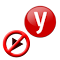 Ynet tools