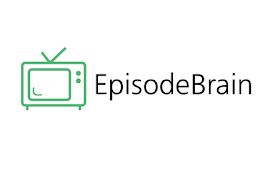 EpisodeBrain: Anime &amp; TV Show Tracker