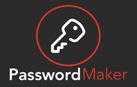 Password Maker