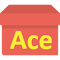 StorageAce