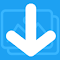 Plugin Icon