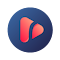 Plugin Icon