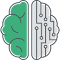 ChatGPT Shortcut