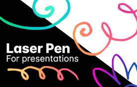 Laser Pen