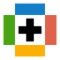 Plugin Icon