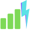 Plugin Icon