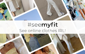 Seemyfit