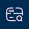 Plugin Icon