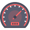 Plugin Icon