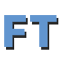 Plugin Icon
