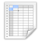 Plugin Icon