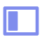 OmniStudio Project Explorer