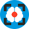 Plugin Icon