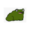 Plugin Icon