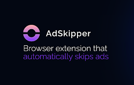 Ad Skipper