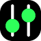 Plugin Icon