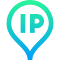 Plugin Icon