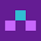 Plugin Icon