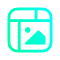 Plugin Icon
